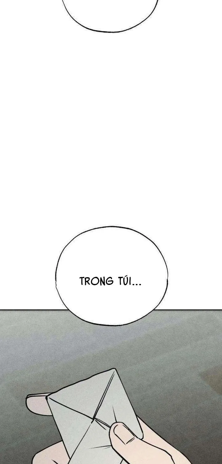 Bạn Cùng Lớp Chap 25 - Next Chap 26