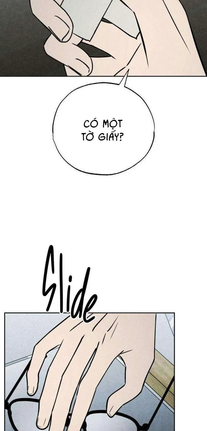 Bạn Cùng Lớp Chap 25 - Next Chap 26