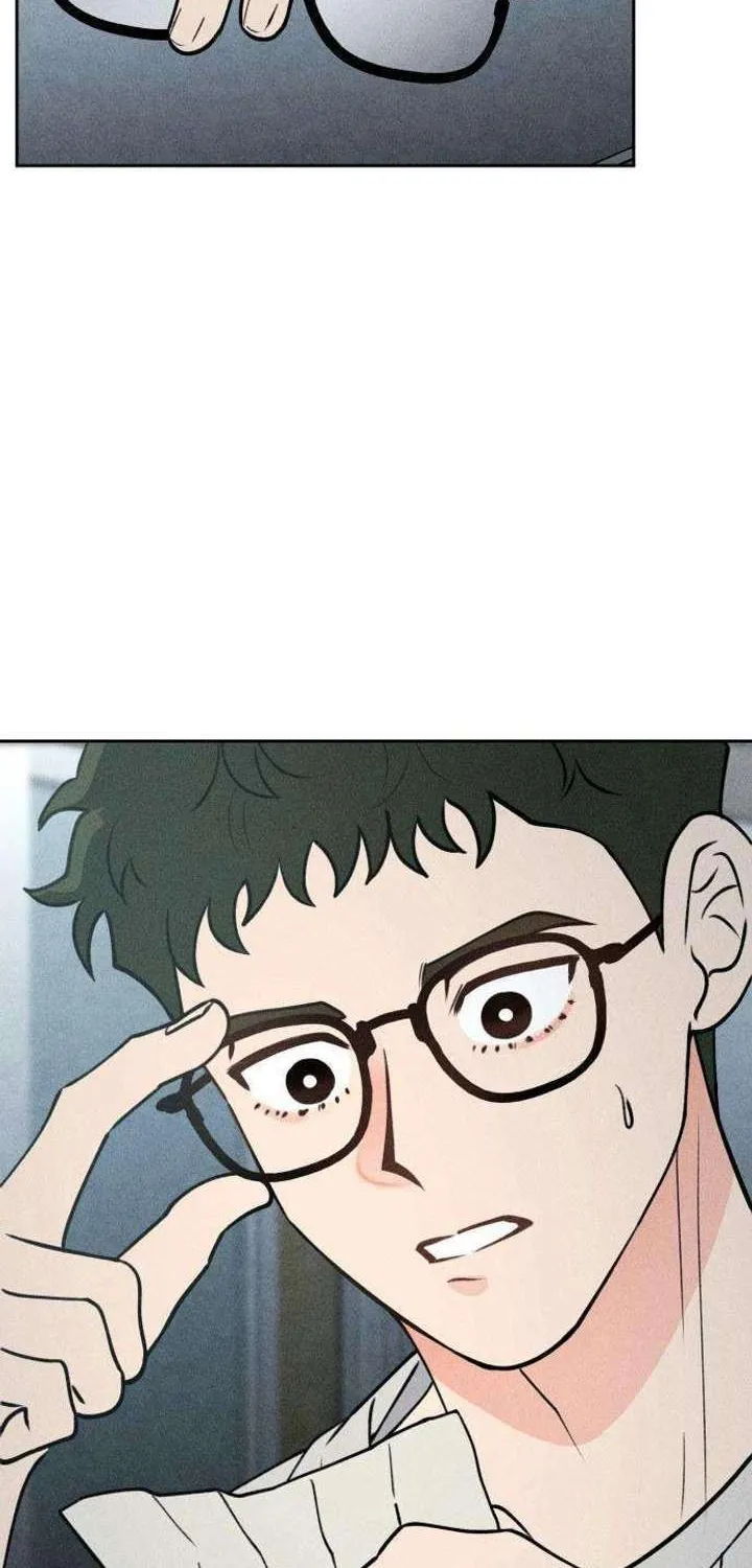 Bạn Cùng Lớp Chap 25 - Next Chap 26