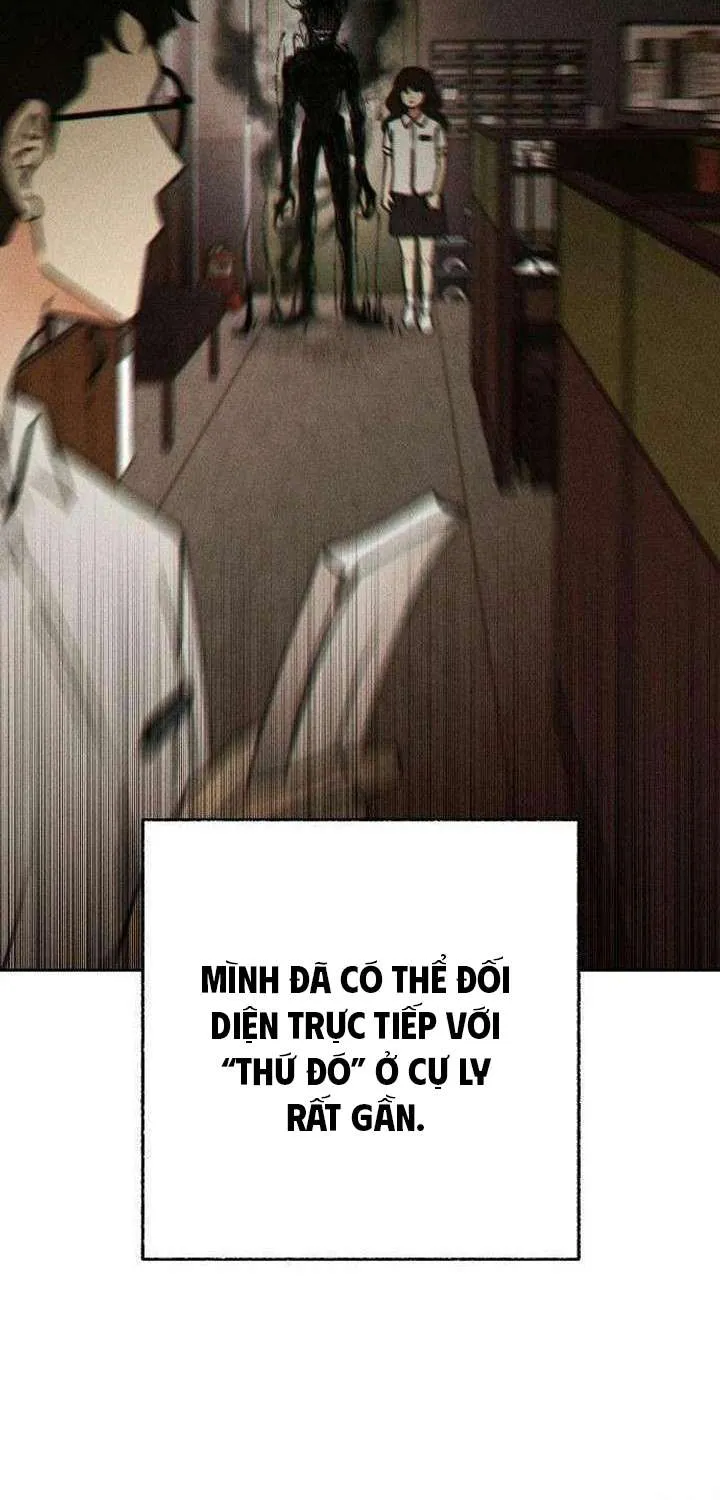 Bạn Cùng Lớp Chap 25 - Next Chap 26