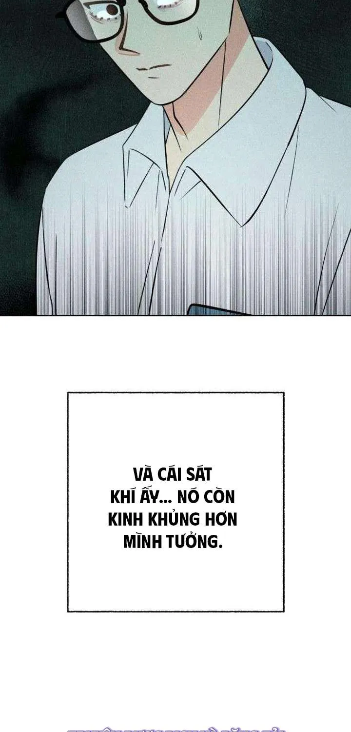 Bạn Cùng Lớp Chap 25 - Next Chap 26