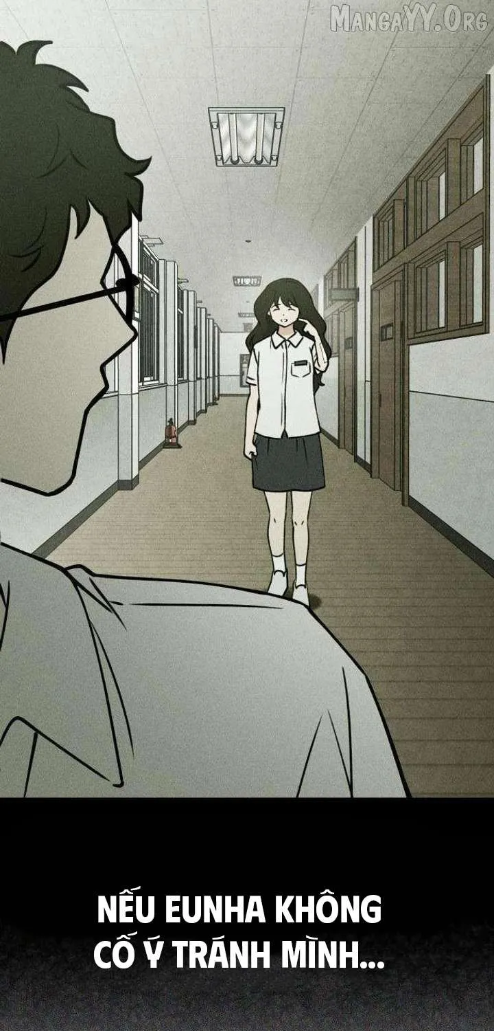 Bạn Cùng Lớp Chap 25 - Next Chap 26