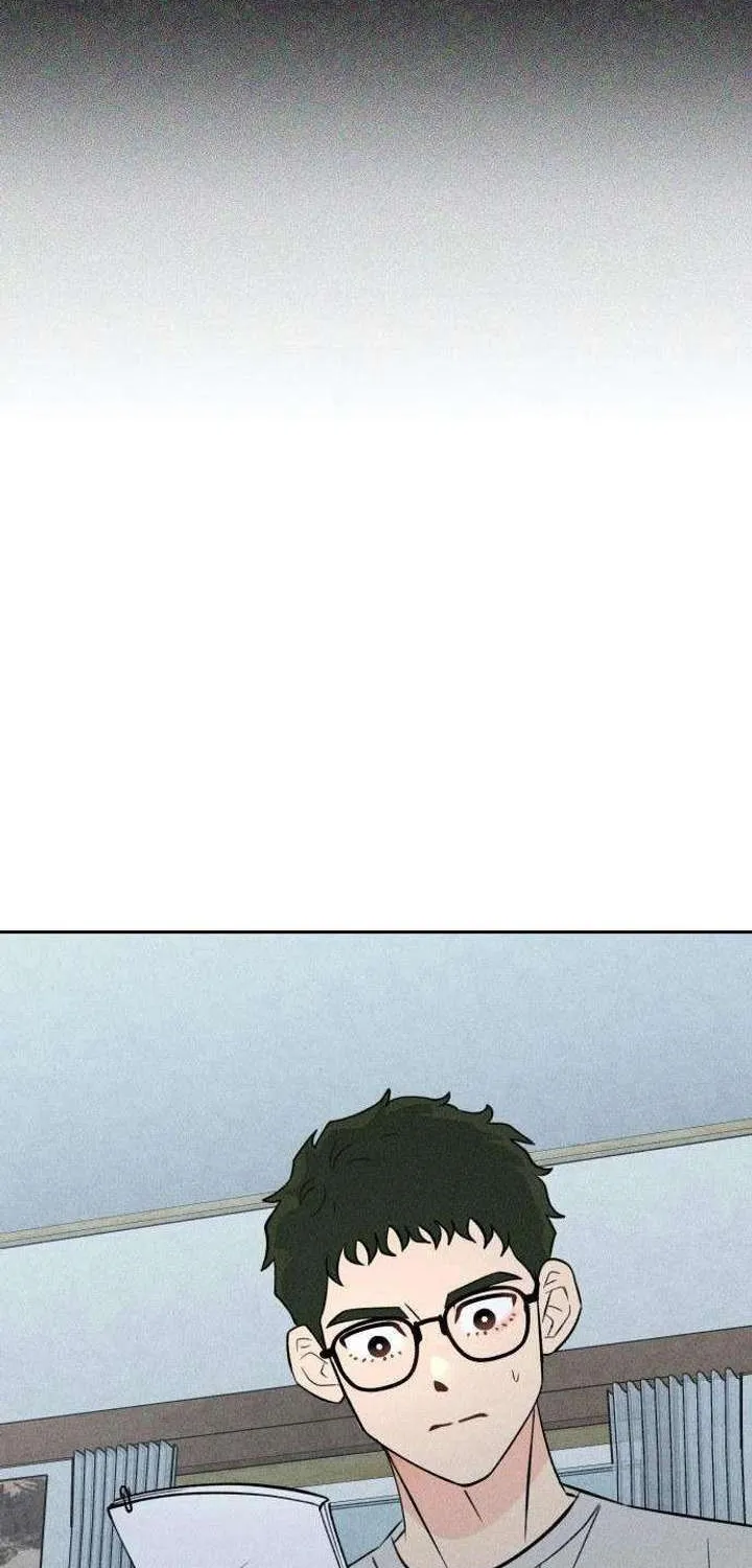 Bạn Cùng Lớp Chap 25 - Next Chap 26
