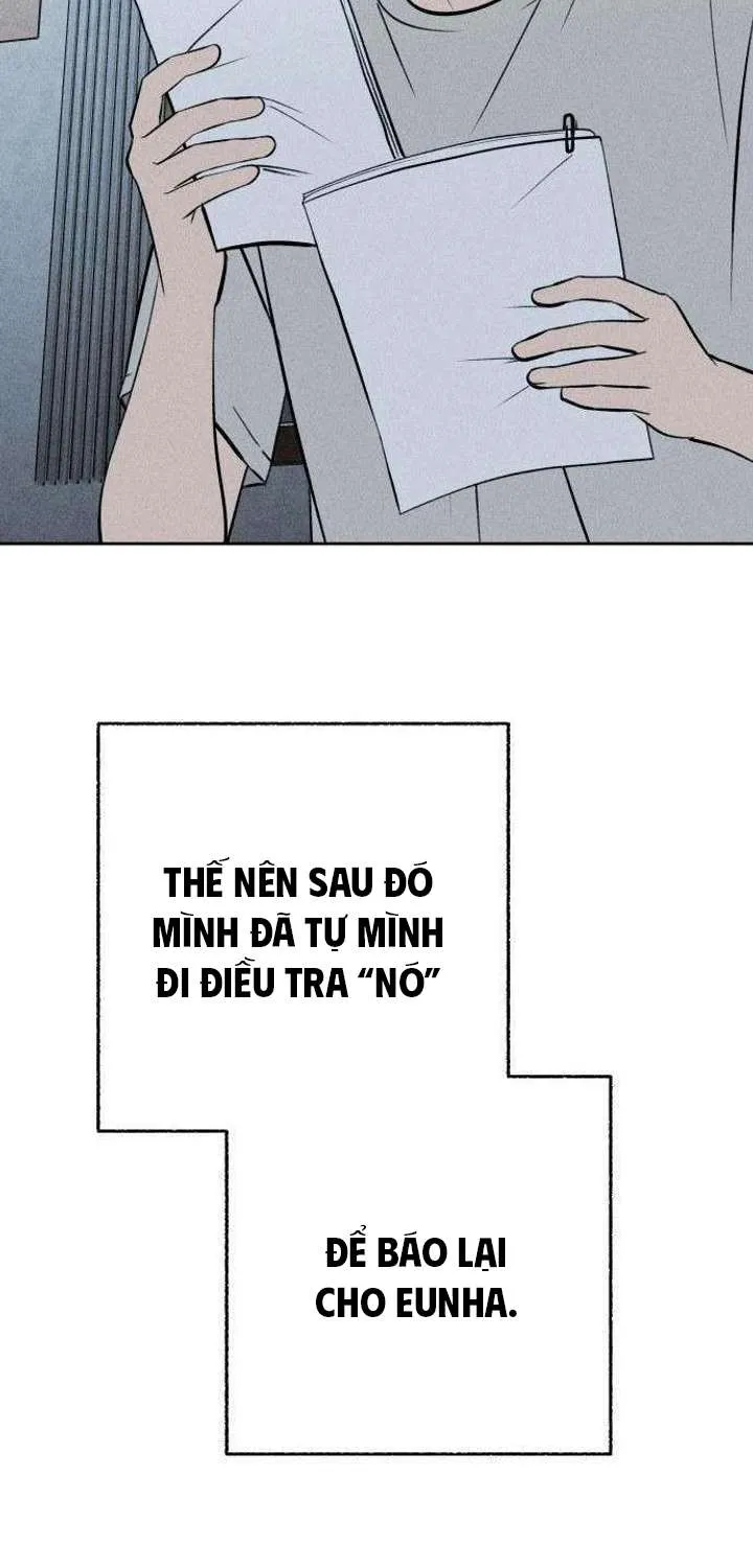 Bạn Cùng Lớp Chap 25 - Next Chap 26