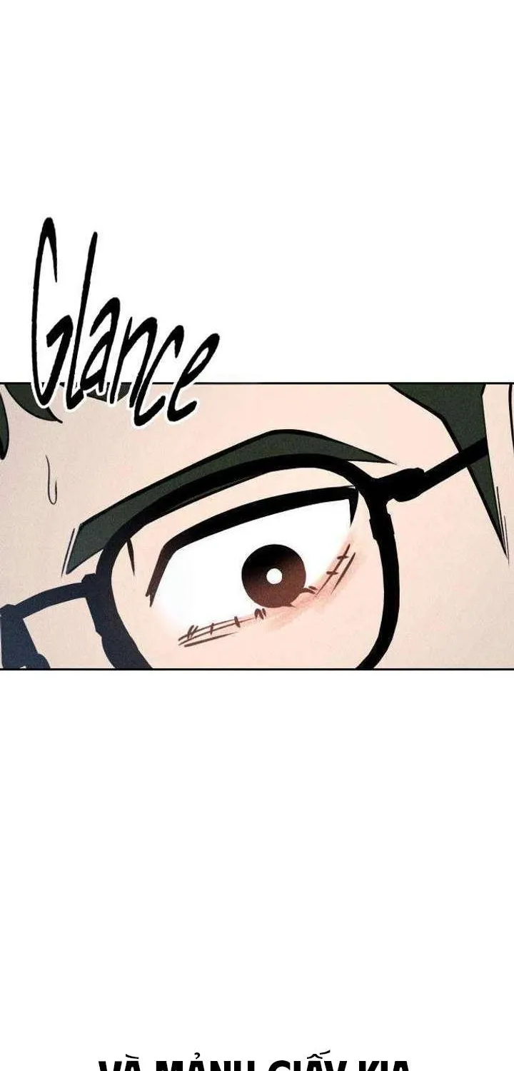 Bạn Cùng Lớp Chap 25 - Next Chap 26