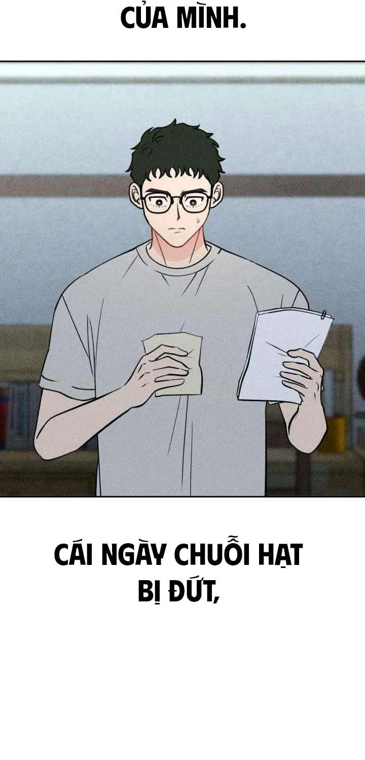 Bạn Cùng Lớp Chap 25 - Next Chap 26