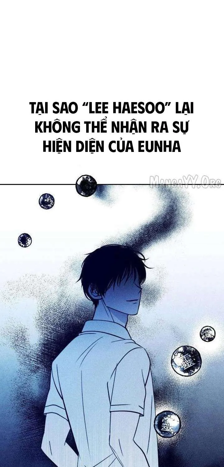 Bạn Cùng Lớp Chap 25 - Next Chap 26