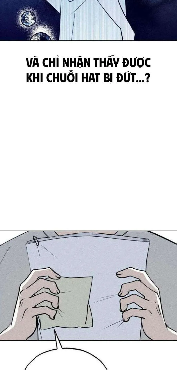 Bạn Cùng Lớp Chap 25 - Next Chap 26