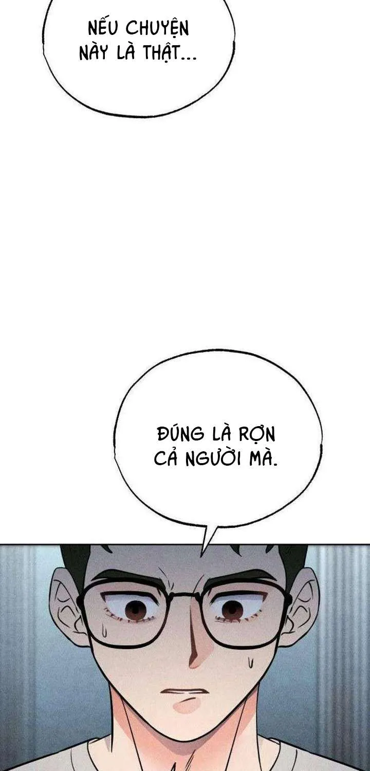 Bạn Cùng Lớp Chap 25 - Next Chap 26