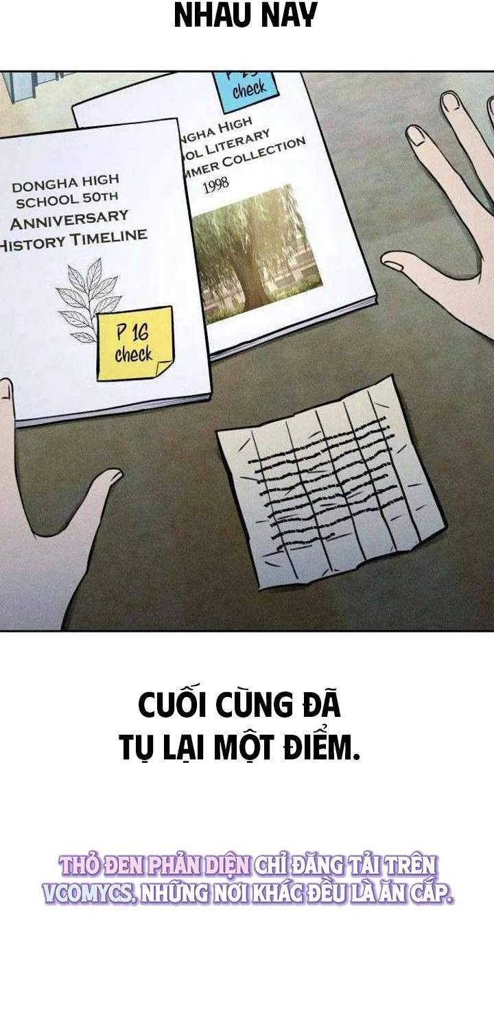 Bạn Cùng Lớp Chap 25 - Next Chap 26
