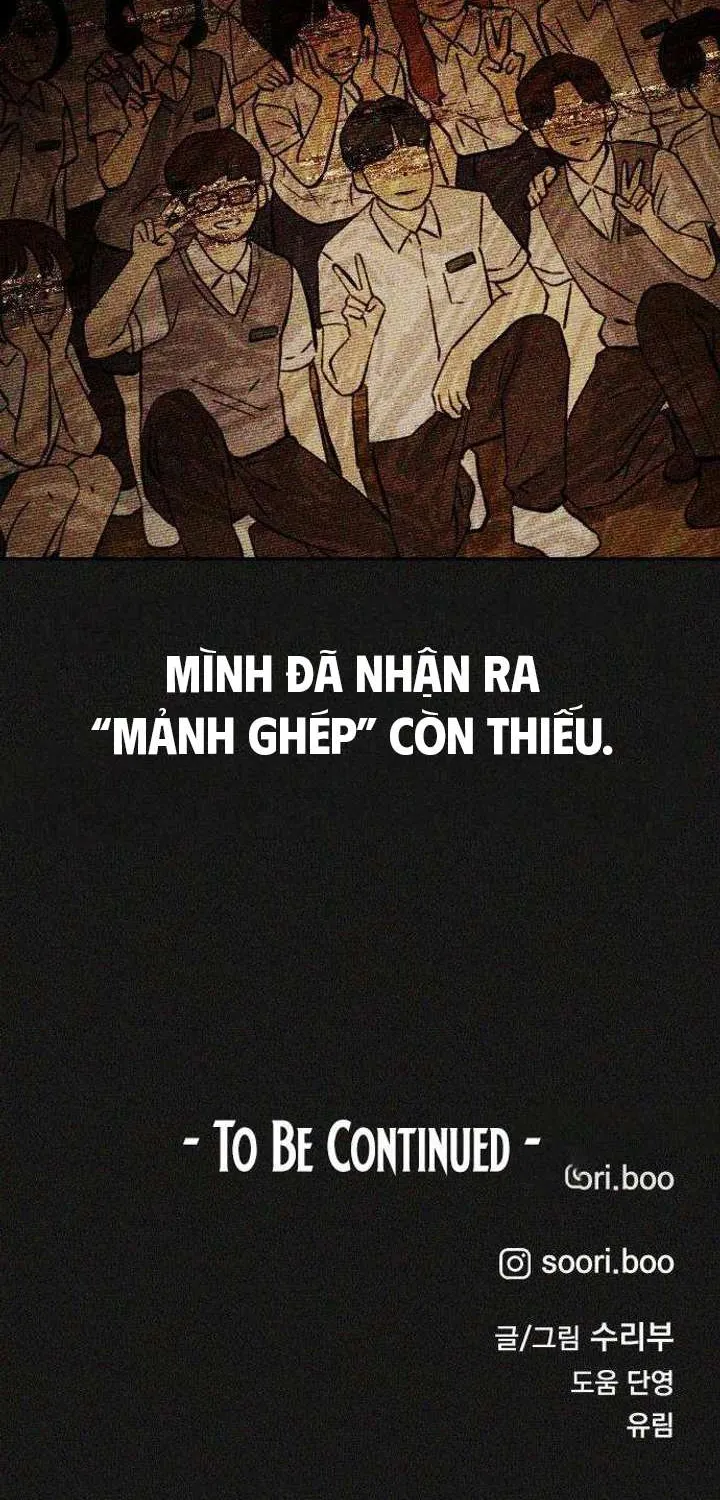 Bạn Cùng Lớp Chap 25 - Next Chap 26