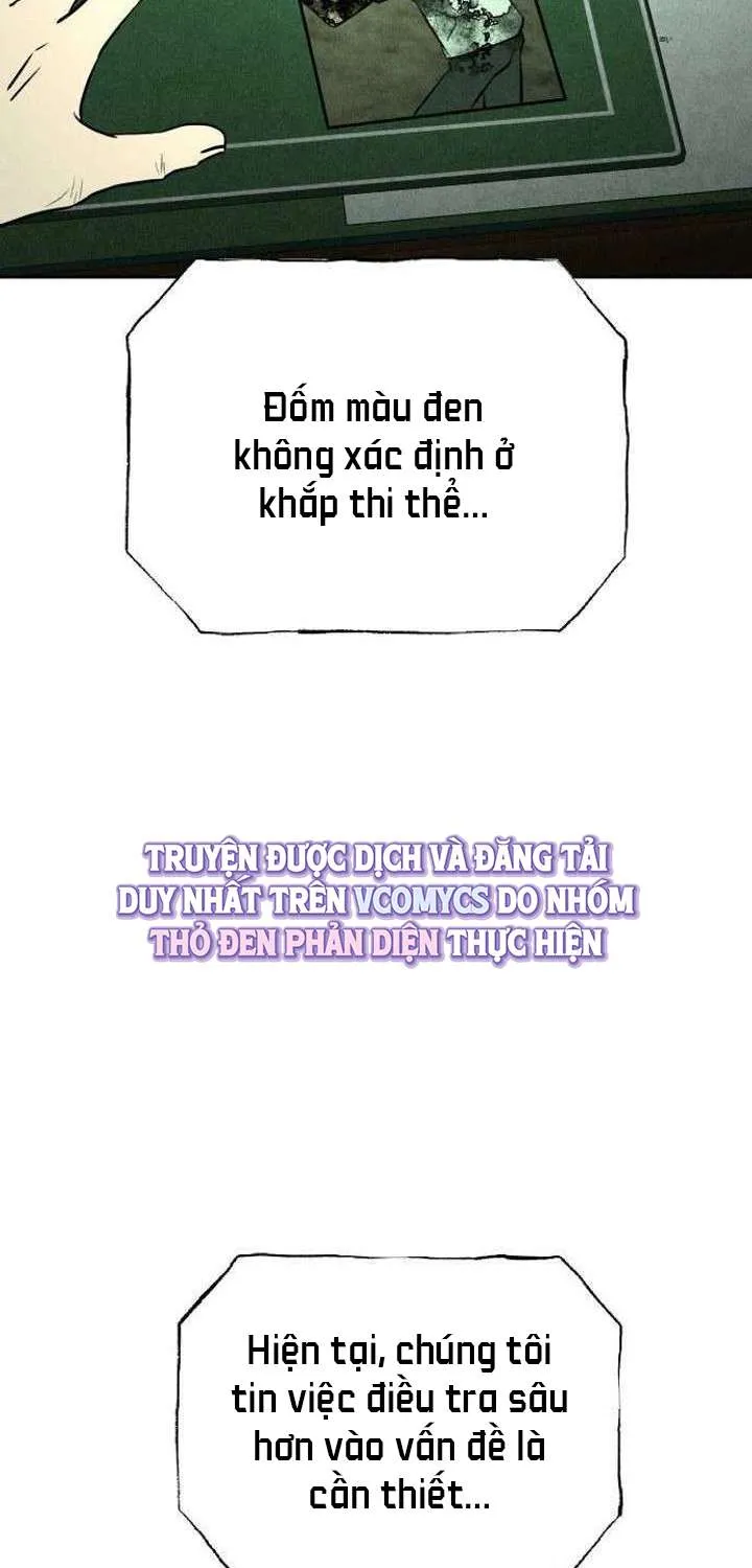 Bạn Cùng Lớp Chap 26 - Next Chap 27