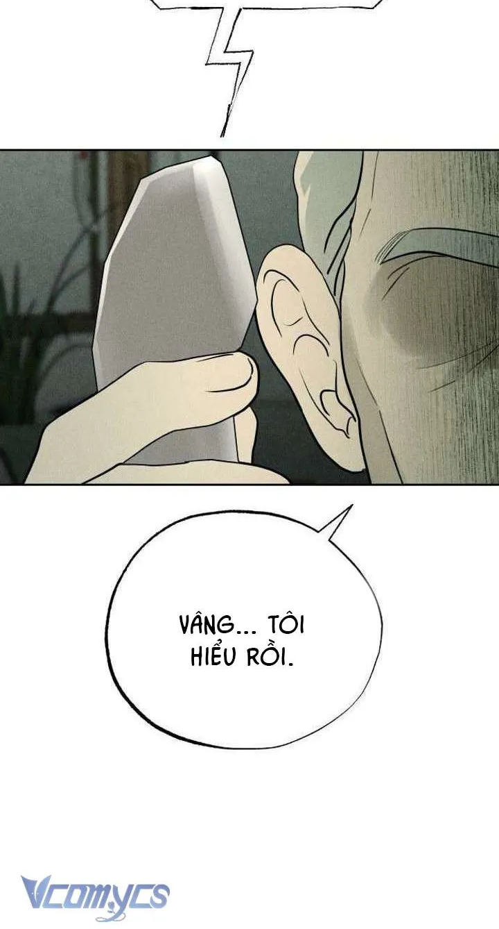 Bạn Cùng Lớp Chap 26 - Next Chap 27