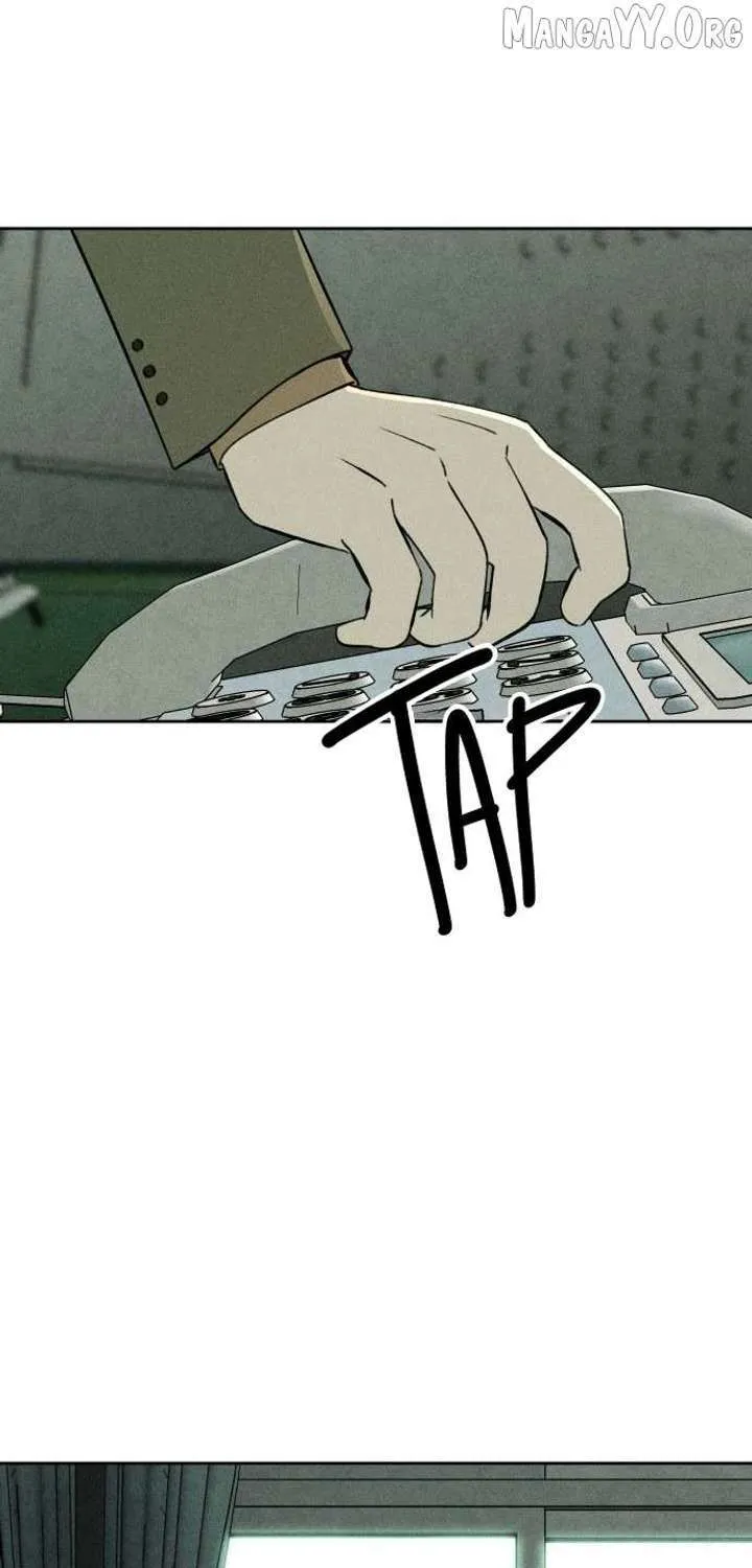 Bạn Cùng Lớp Chap 26 - Next Chap 27