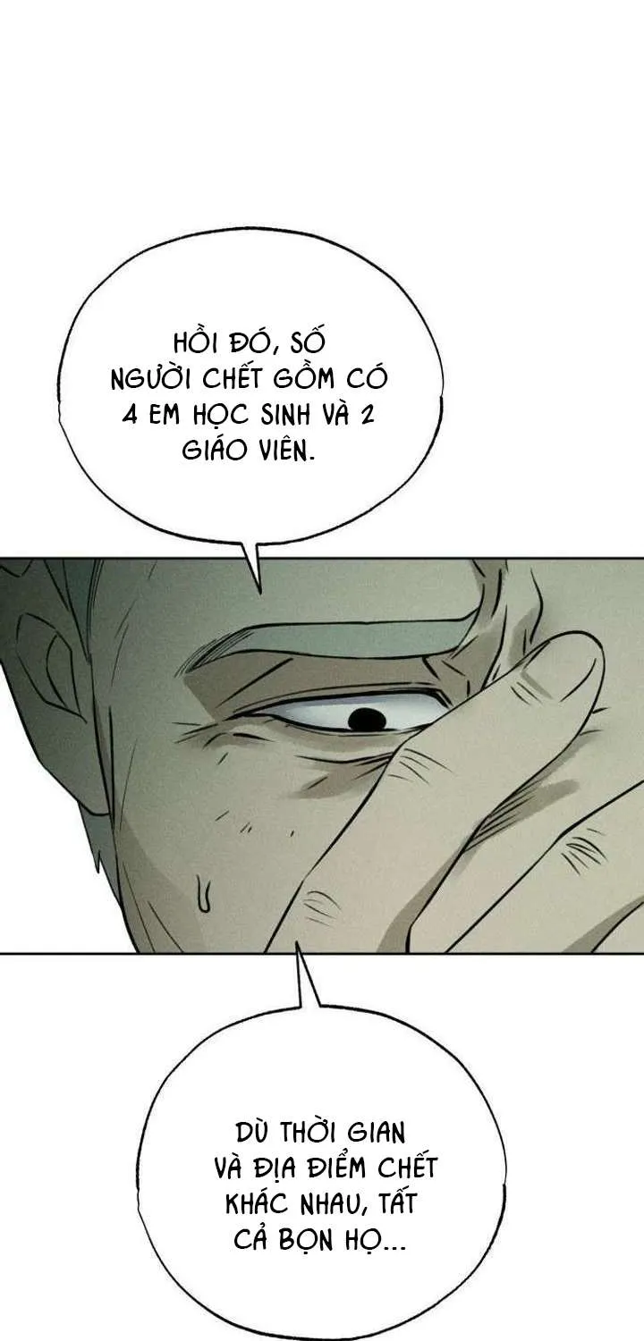 Bạn Cùng Lớp Chap 26 - Next Chap 27