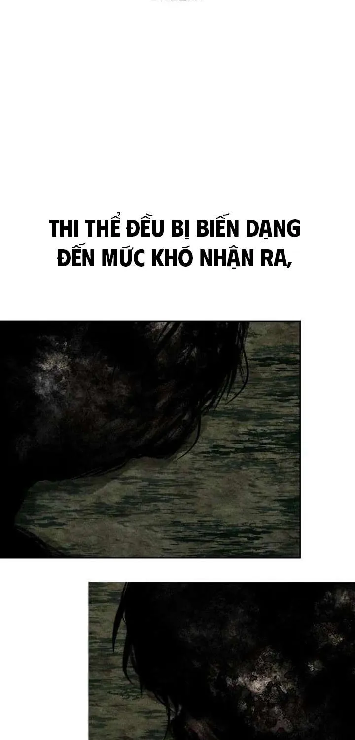 Bạn Cùng Lớp Chap 26 - Next Chap 27