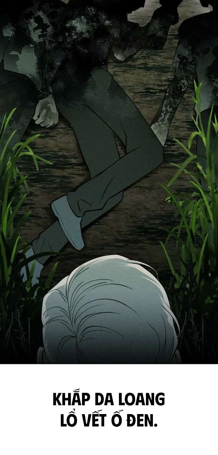 Bạn Cùng Lớp Chap 26 - Next Chap 27