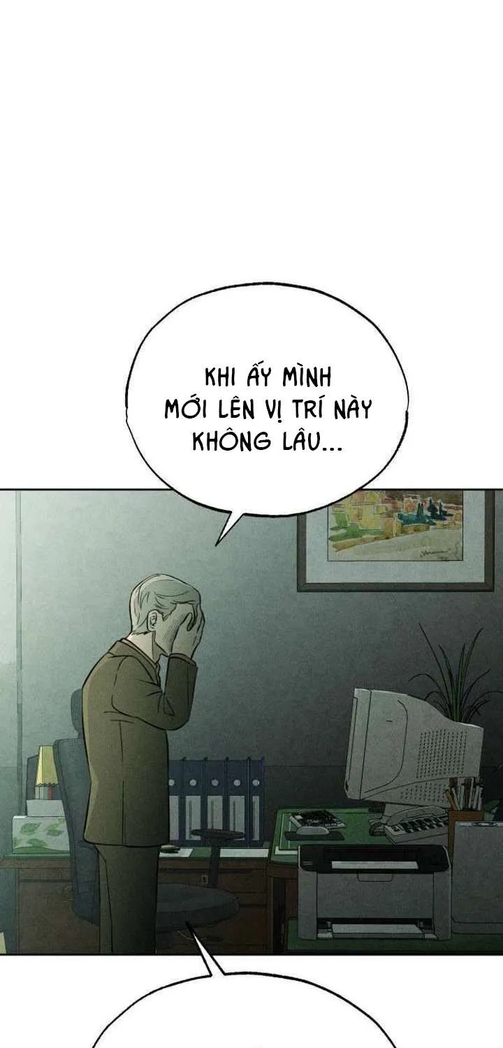 Bạn Cùng Lớp Chap 26 - Next Chap 27