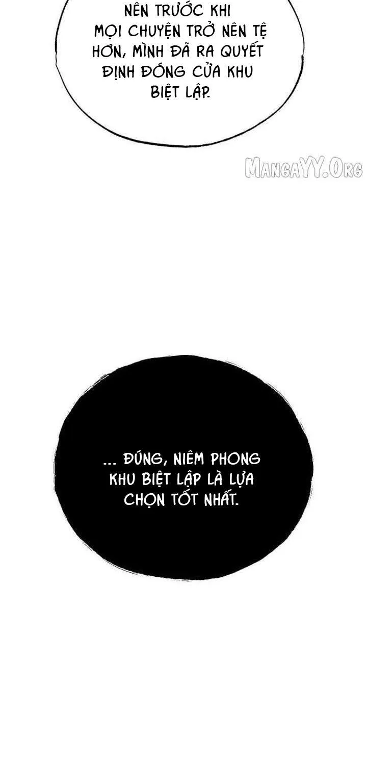 Bạn Cùng Lớp Chap 26 - Next Chap 27