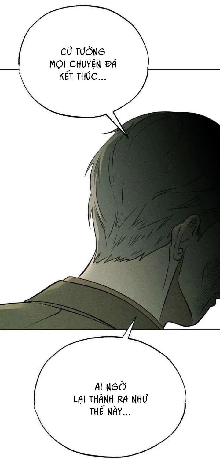 Bạn Cùng Lớp Chap 26 - Next Chap 27