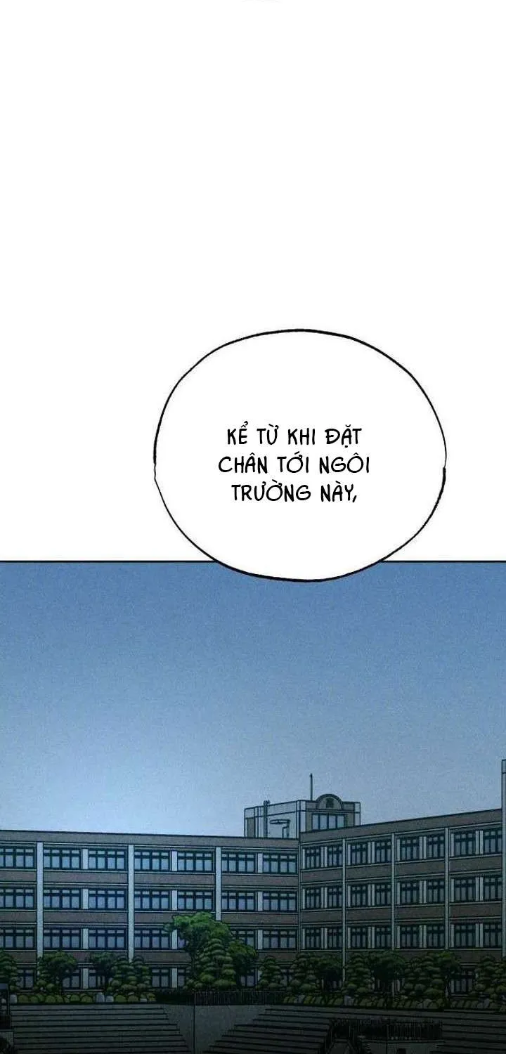 Bạn Cùng Lớp Chap 26 - Next Chap 27