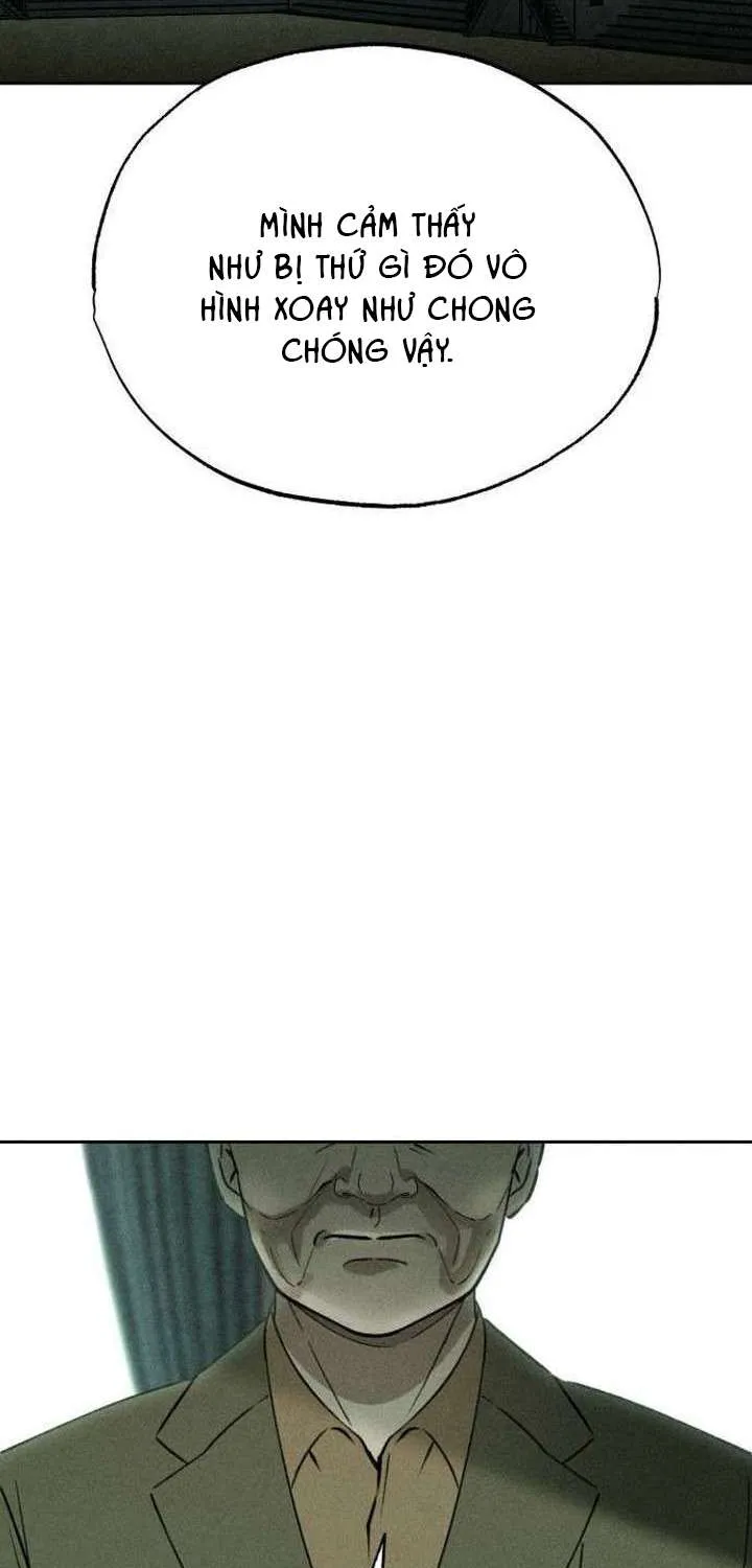 Bạn Cùng Lớp Chap 26 - Next Chap 27