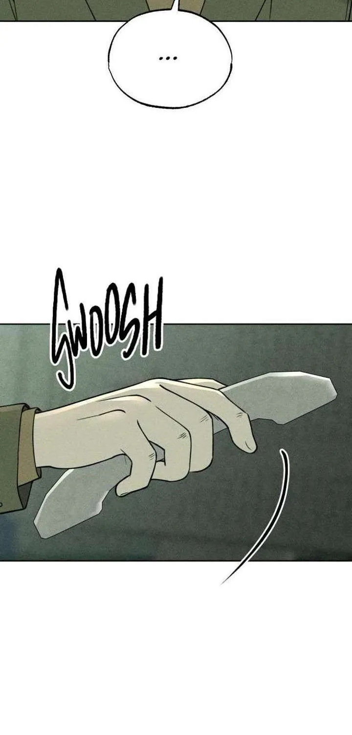 Bạn Cùng Lớp Chap 26 - Next Chap 27