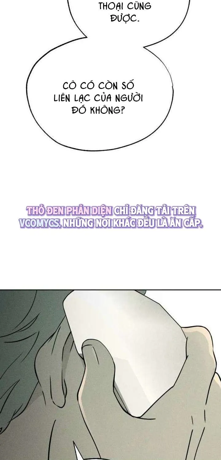 Bạn Cùng Lớp Chap 26 - Next Chap 27