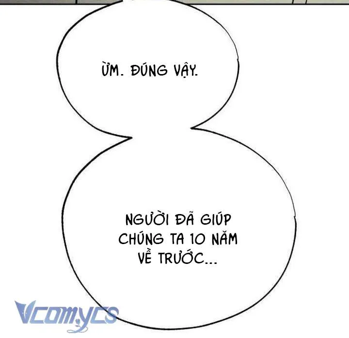 Bạn Cùng Lớp Chap 26 - Next Chap 27