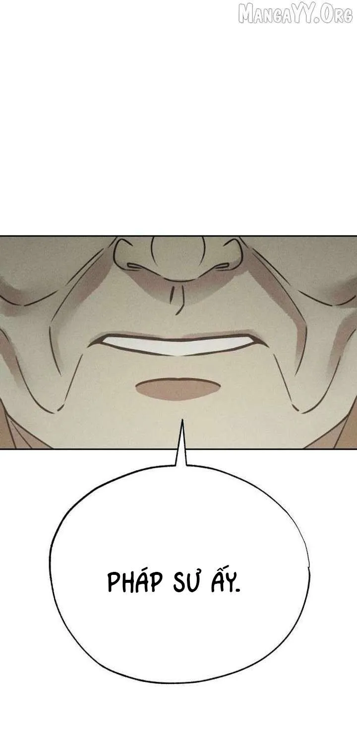 Bạn Cùng Lớp Chap 26 - Next Chap 27
