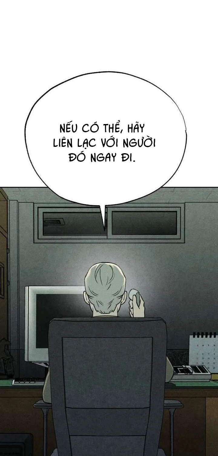 Bạn Cùng Lớp Chap 26 - Next Chap 27