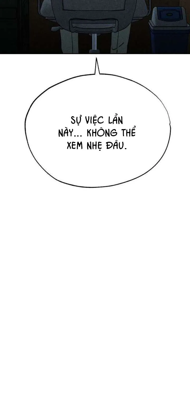 Bạn Cùng Lớp Chap 26 - Next Chap 27