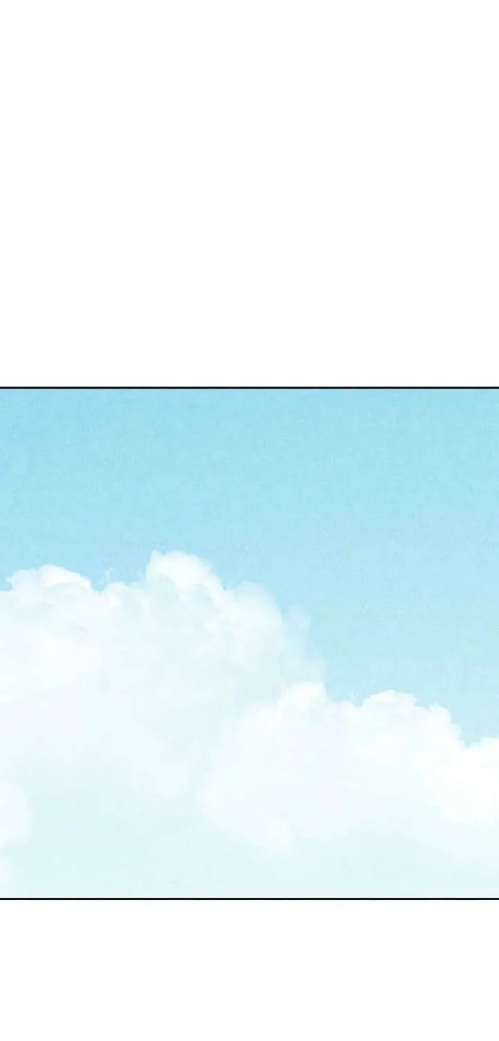 Bạn Cùng Lớp Chap 26 - Next Chap 27