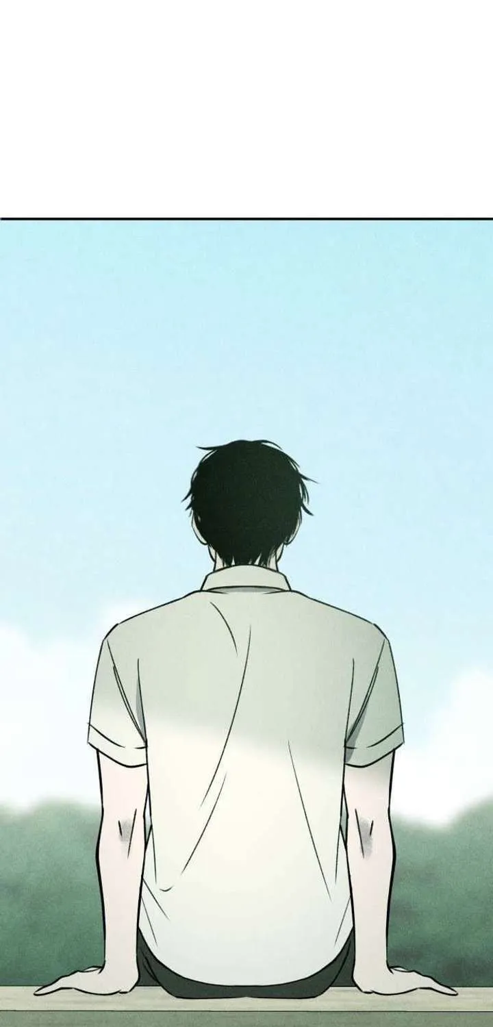Bạn Cùng Lớp Chap 26 - Next Chap 27