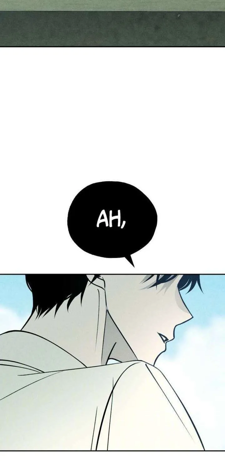 Bạn Cùng Lớp Chap 26 - Next Chap 27