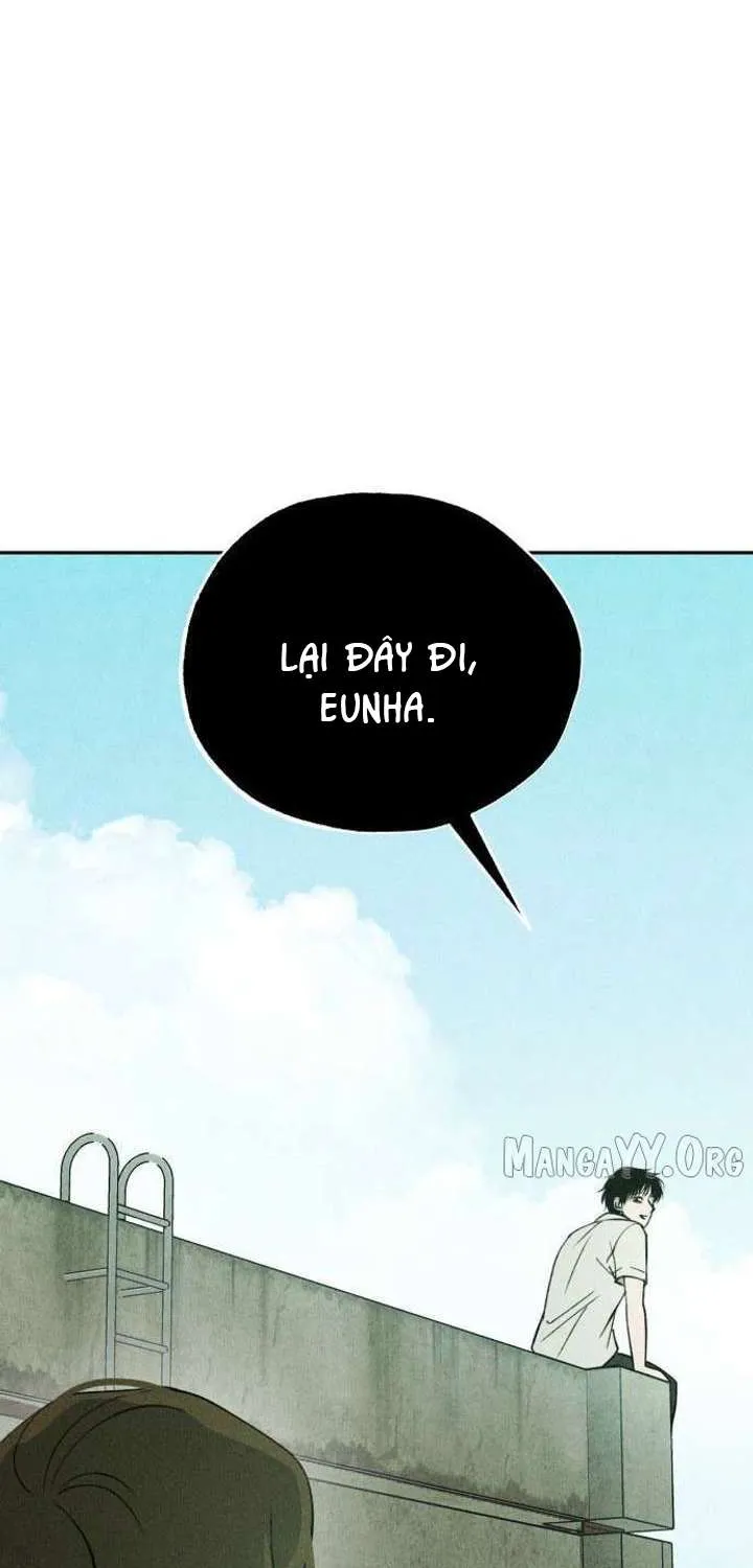 Bạn Cùng Lớp Chap 26 - Next Chap 27