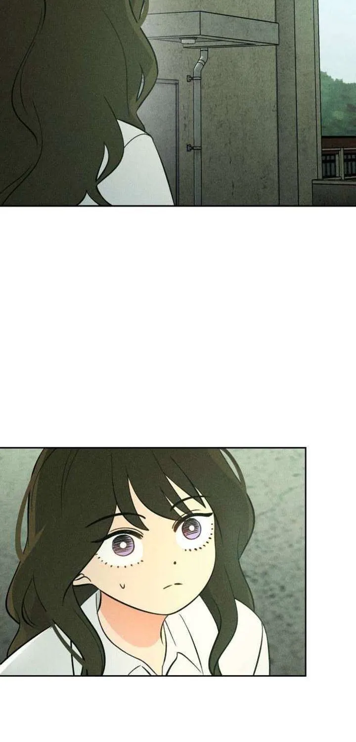 Bạn Cùng Lớp Chap 26 - Next Chap 27