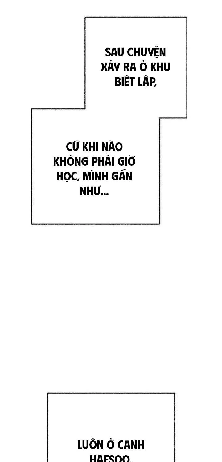 Bạn Cùng Lớp Chap 26 - Next Chap 27