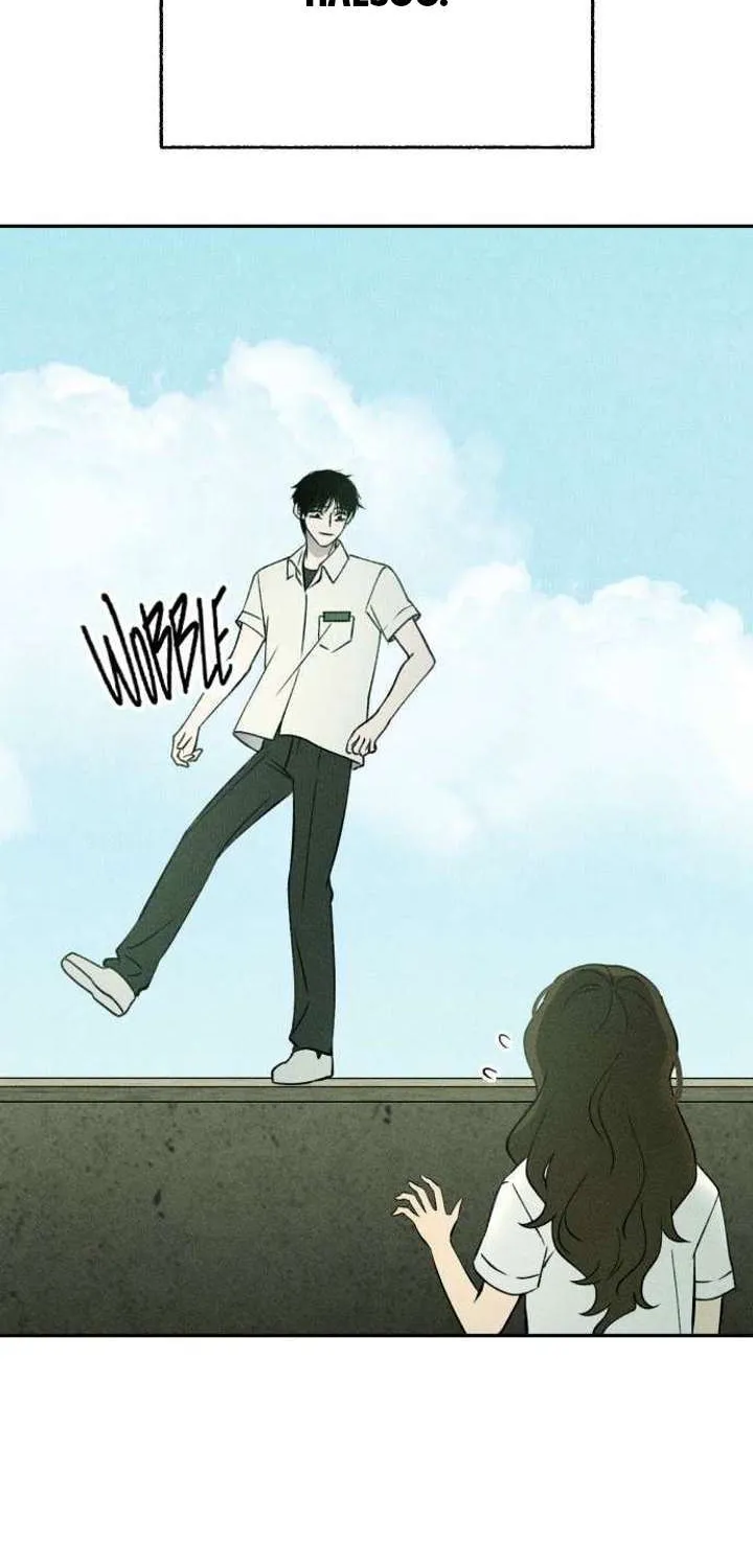 Bạn Cùng Lớp Chap 26 - Next Chap 27