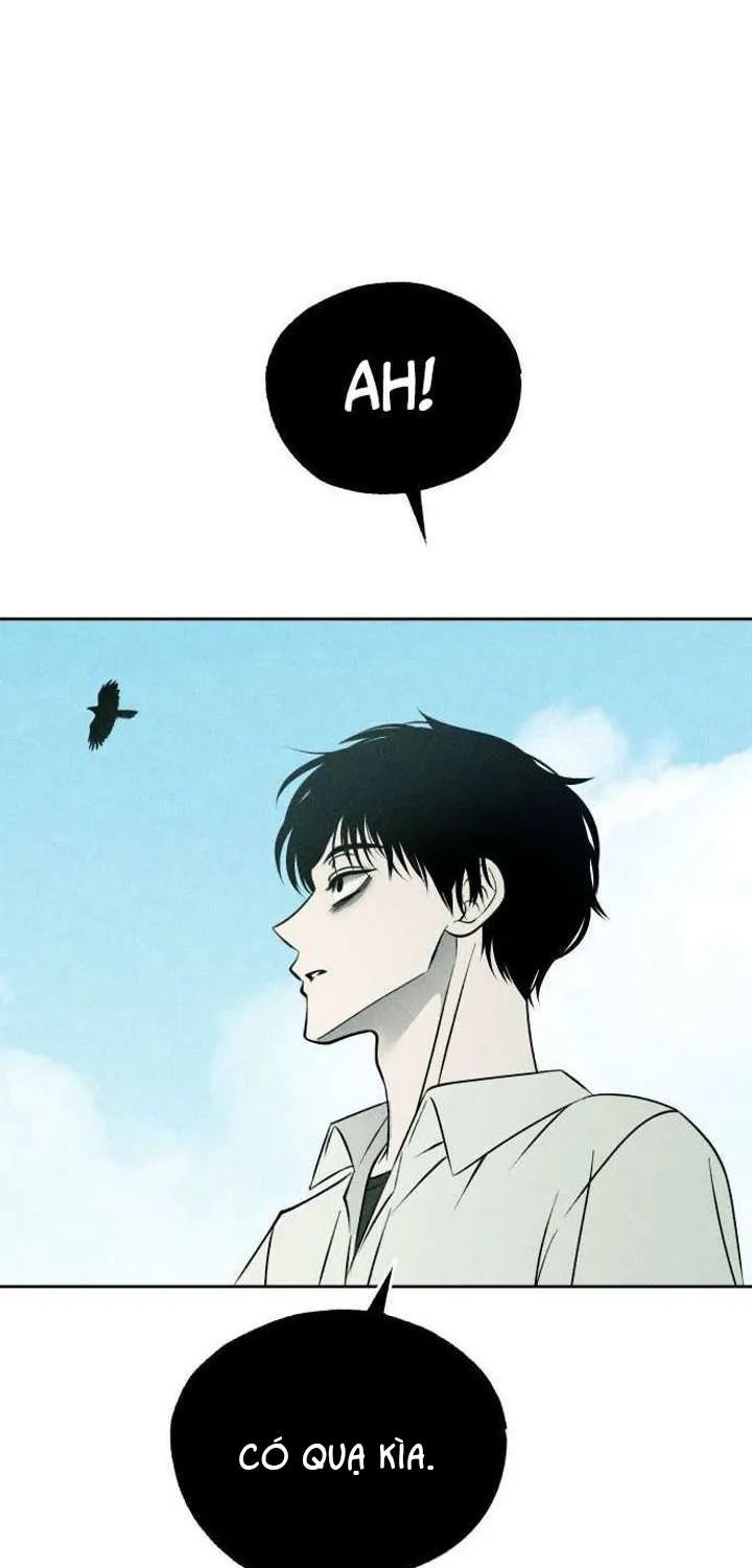 Bạn Cùng Lớp Chap 26 - Next Chap 27