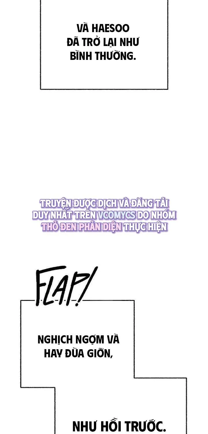 Bạn Cùng Lớp Chap 26 - Next Chap 27