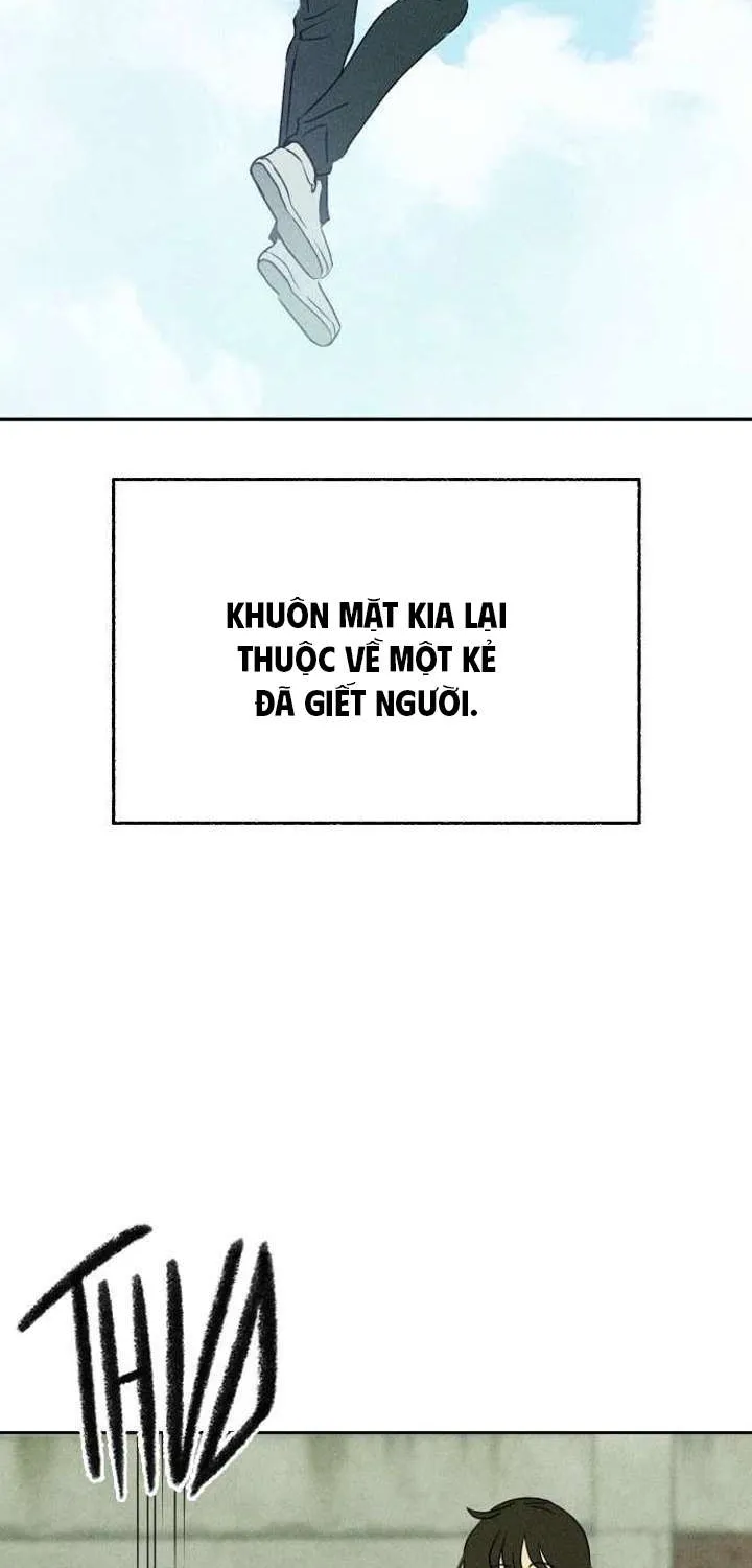 Bạn Cùng Lớp Chap 26 - Next Chap 27