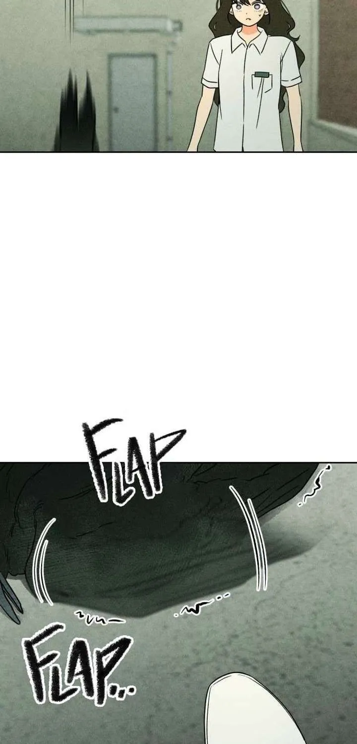 Bạn Cùng Lớp Chap 26 - Next Chap 27