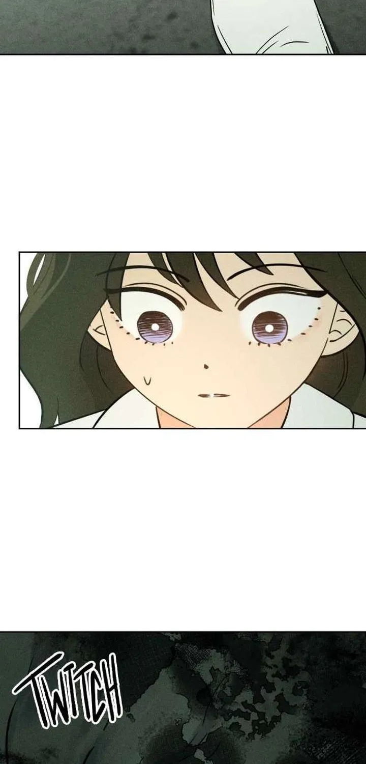 Bạn Cùng Lớp Chap 26 - Next Chap 27