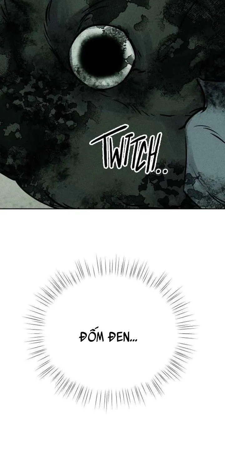 Bạn Cùng Lớp Chap 26 - Next Chap 27
