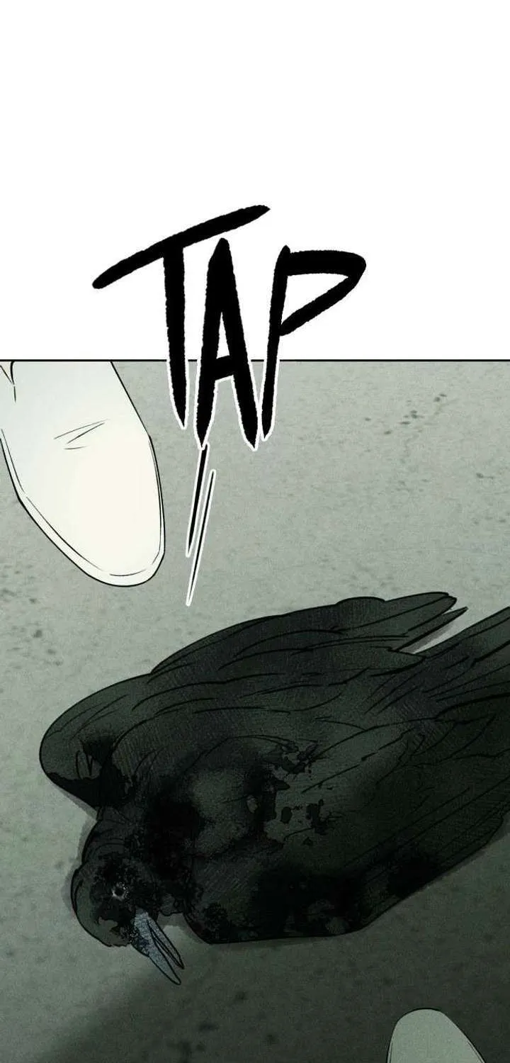 Bạn Cùng Lớp Chap 26 - Next Chap 27