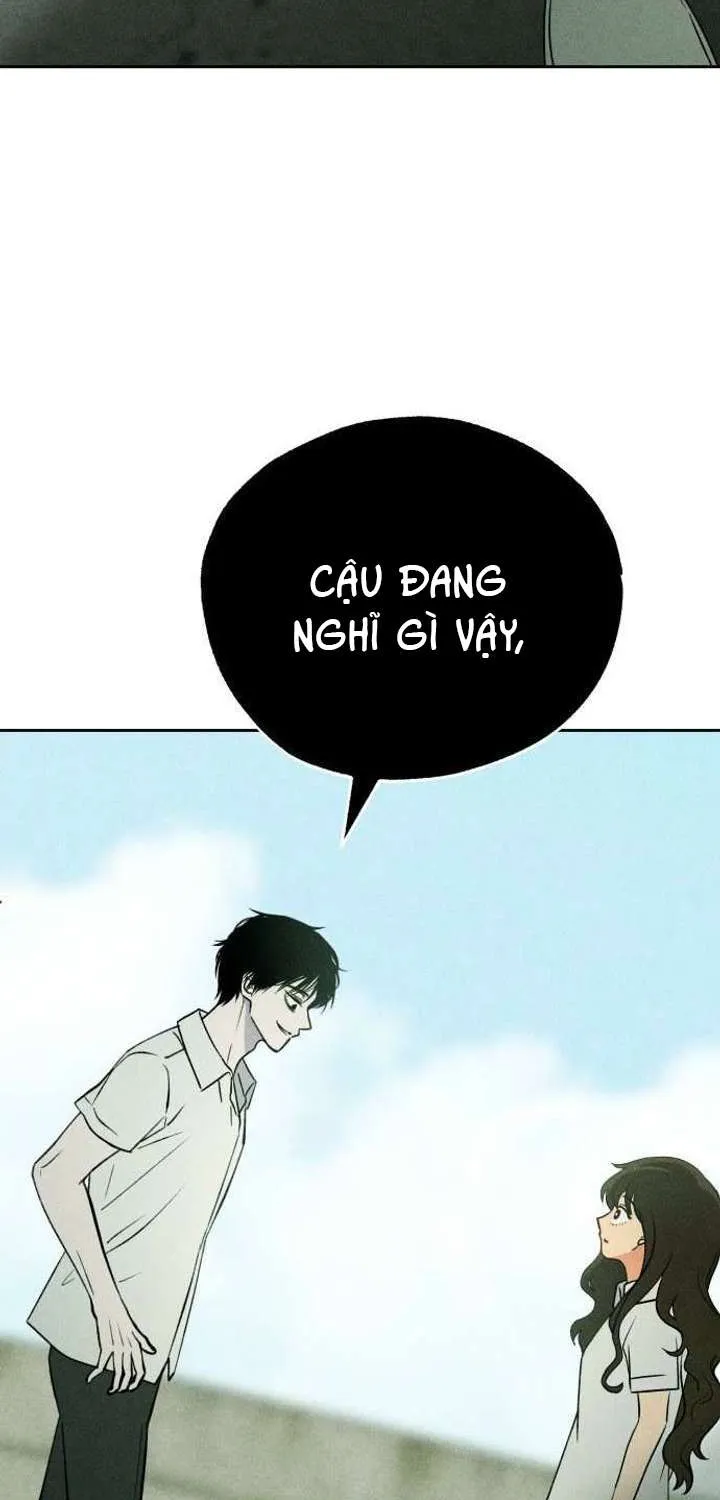 Bạn Cùng Lớp Chap 26 - Next Chap 27