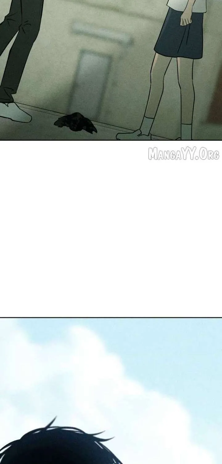 Bạn Cùng Lớp Chap 26 - Next Chap 27