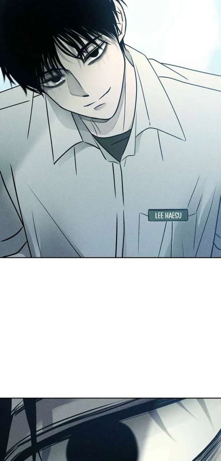 Bạn Cùng Lớp Chap 26 - Next Chap 27