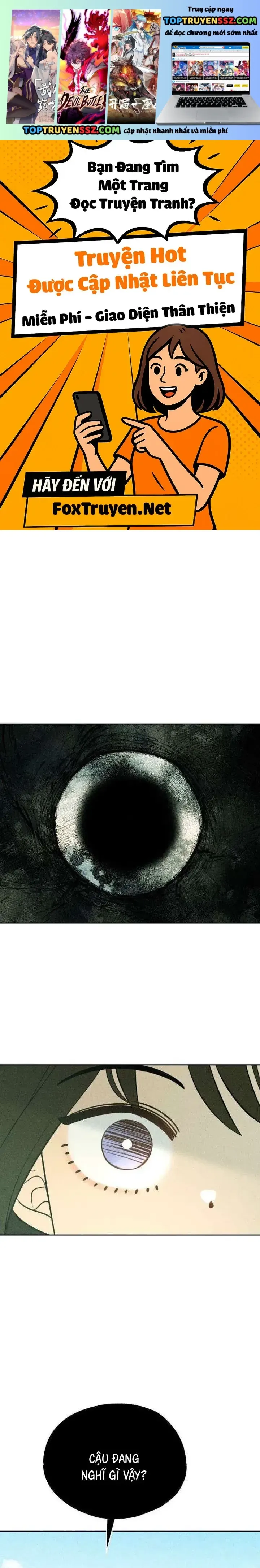 Bạn Cùng Lớp Chap 27 - Next Chap 28